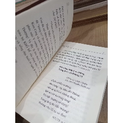 Nhớ ơn thầy - Như Huyễn Thiền Sư 799696