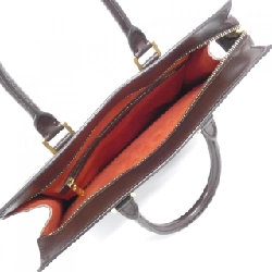 Túi Louis Vuitton Damier Venice N51145 617384