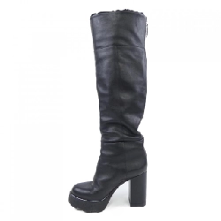 Giày bốt dài LOUIS VUITTON - Hàng hiệu Chính hãng 828112