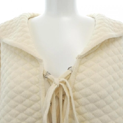 Áo khoác IRENE 628701