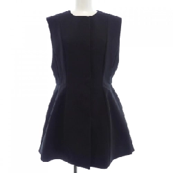 【Mã giảm giá】Lu Phil Best