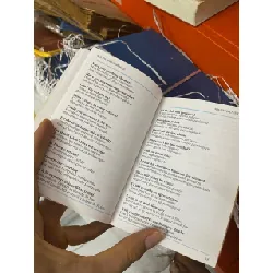 Italian Phrase Book