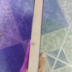 Mối tình đầu - I. Tuôcghêniep 588293