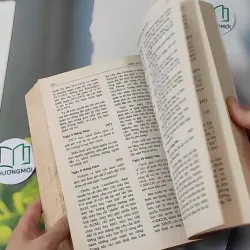 Việt Nam: Những sự kiện lịch sử (1945 - 1975) 1018831