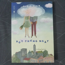 Combo 10 cuốn sách NXB Tao Đàn (new) 475602