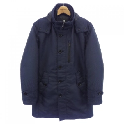 BLACK LABEL CRESTBRIDGE 51F08-207-28 Áo khoác - Hàng hiệu Authentic