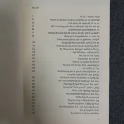 Cơ sở hình thành các hiện tượng văn học - Văn Chinh 936916