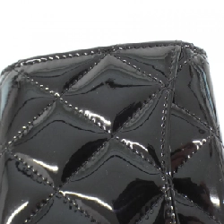 Chanel Classic Vĩnh Cửu Dòng AP0238 Túi Xách Dây Chuyền 624401