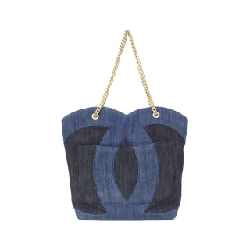 Túi xách Chanel AS3857 - Hàng hiệu Chính hãng 771416