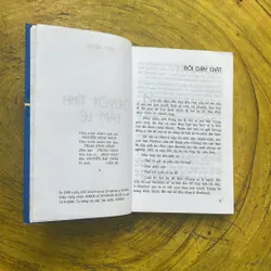 CHUYỆN TÌNH ĐẪM LỆ- AZIT NEXIN 709581