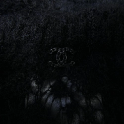 Chanel CHANEL LOOK53 P75692K10945 Áo len 630540