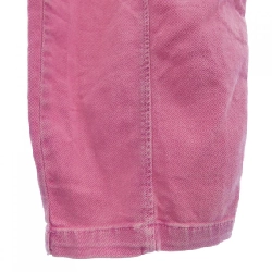 【Mã giảm giá】SEE BY CHLOE Jeans 653113