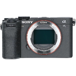 α７Ｃ ＩＩ ＩＬＣＥ－７ＣＭ２ - Hàng hiệu Authentic 885402