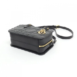 Túi Christian Dior My Dior S3302UNMU 619114