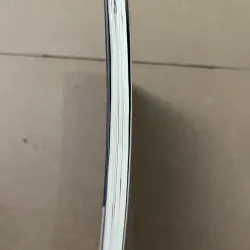 Muốn an được an 1001604