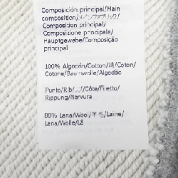 LOEWE S359Y25X23 Áo khoác - Hàng hiệu Chính hãng 815119