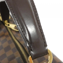 Túi xách vai Louis Vuitton Damier Portobello PM N41184 613459