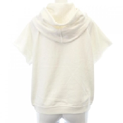 Áo khoác CHRISTIAN DIOR - Hàng hiệu Chính hãng 826397