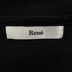 Rene RENE áo khoác cardigan 628716