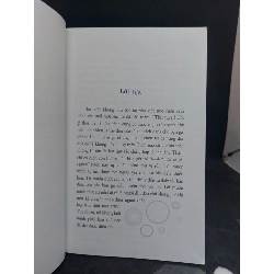 Cách gây thiện cảm và thuyết phục người khác dành cho bạn gái mới 80% bị ố nhẹ 2008 HCM2108 911906
