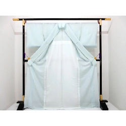 Áo kimono đơn - Hàng hiệu Authentic 883392