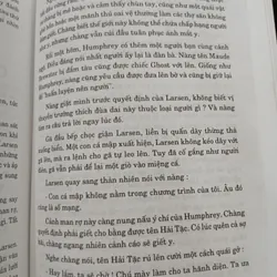 NHỮNG TÁC PHẨM LỚN TRONG VĂN CHƯƠNG THẾ GIỚI - VŨ DZŨNG biên soạn 730173