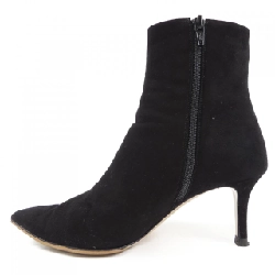 Giày boot FABIO RUSCONI - Hàng hiệu Authentic 831016