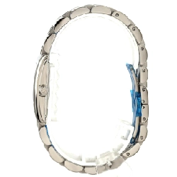 Longines DolceVita L5.255.4.16.6 SS Quartz - Hàng hiệu Chính hãng 873096