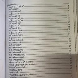 1000 năm Thăng Long - Hà Nội 706351