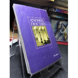 Ánh mắt học trò 2002 mới 70% ố bẩn nhẹ Nhiều tác giả HPB0906 SÁCH VĂN HỌC 915289