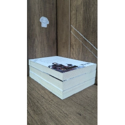 Hệ thống tự cứu của nhân vật phản diện tập 1 - Mặc Hương Đồng Khứu 378812