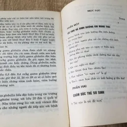 HỎI ĐÁP VỀ SỨC KHỎE VÀ BỆNH TẬT TRẺ EM  1000585