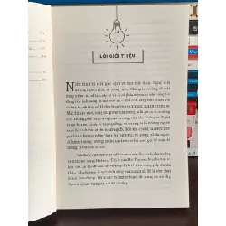 The Artist’s Way – Julia Cameron 561476