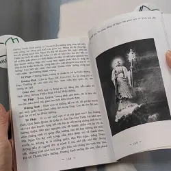 Địa Ngục Du Ký 2 - Thích Giác Quang 775956