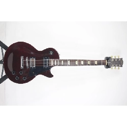 ＧＩＢＳＯＮ ＬＥＳ ＰＡＵＬ ＳＴＵＤＩＯ - Hàng hiệu Authentic 879400