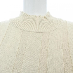 【Mã giảm giá】STELLA MCCARTNEY Áo len 644637