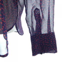 【Khuyến mãi】Áo sơ mi CHRISTIAN DIOR 645722