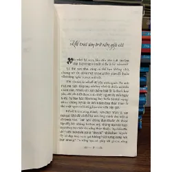 đã từng tồn tại, đã từng yêu thương- gari 699175