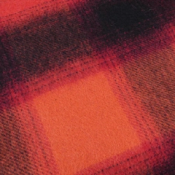 JOHNSTONS OF ELGIN WA000056 STOLE - Hàng hiệu Authentic 835599