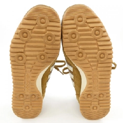 Giày thể thao ADIDAS JH8654 657593