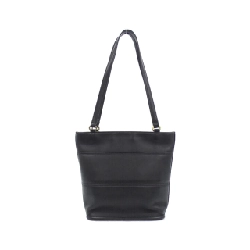 【Vintage】Túi Coach 9098 617036