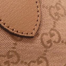 Túi xách Gucci OPHIDIA 742102 FACC5 617996