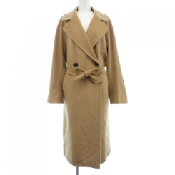 【Khuyến mãi】Áo khoác Max Mara weekend