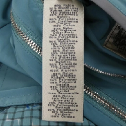 Áo khoác HERMES - Hàng hiệu Chính hãng 891659