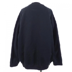 Prada PRADA 134627 S211 1YSE Áo nỉ - Hàng hiệu Chính hãng 774430