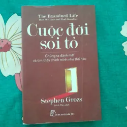 Cuộc đời soi tỏ