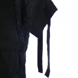 LOEWE S616Y09W15 Đầm - Hàng hiệu Chính hãng 807890