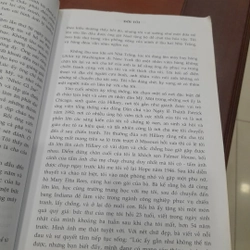 ĐỜI TÔI Bill Clinton 498609