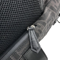 Fendi Fendi Strike Large 7VZ056 AG0M Ba lô - Hàng hiệu Chính hãng 801659