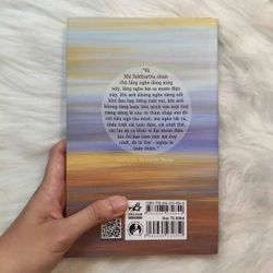 Siddhartha - Hermann Hesse 537835